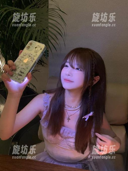 吃瓜有风险，安卓和17c吃瓜的组合简直是一场冒险！-旋坊乐