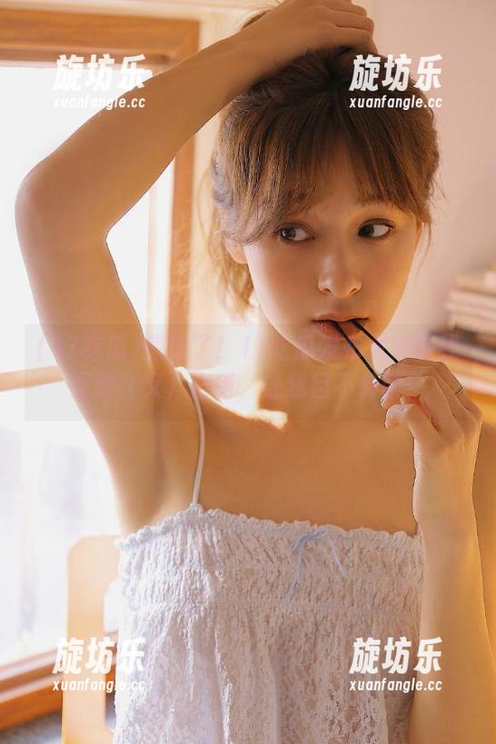 惊呆了！17吃瓜发布龙妈在线互动（又）出错，让我目不转睛！-旋坊乐