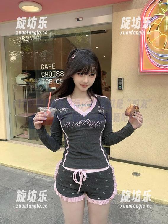 最新流行：17吃瓜是“瓜友”的新宠吗？咱们一起瞎猜吧！-旋坊乐