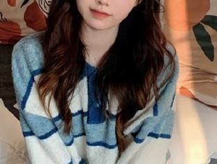 渴了就瓜吧，17吃瓜com传送门欢迎你的到来