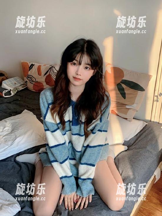 渴了就瓜吧，17吃瓜com传送门欢迎你的到来-旋坊乐