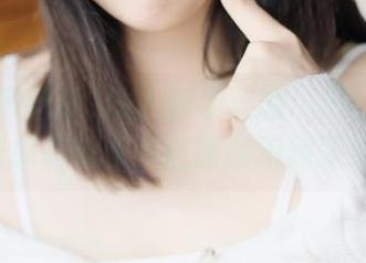 没人能绕过的瓜田：跟上17吃瓜群众永不迷路的追踪路线！