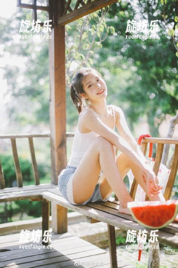 路线不止一条，下载17吃瓜群众，找到你的专属吃瓜之路！-旋坊乐