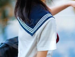 永久停靠，17吃瓜群众的八卦路线图
