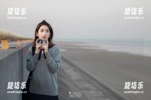 “17吃瓜群众”：速来围观，传送门带你直达逆天路线！-旋坊乐