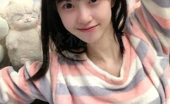 永不迷路，吃瓜到手软！17吃瓜群众的独家路线揭秘。