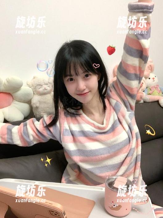永不迷路，吃瓜到手软！17吃瓜群众的独家路线揭秘。-旋坊乐