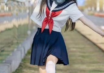 来吧，走起！17吃瓜群众奇妙路线的地址透露了一些小秘密，别错过了哦！