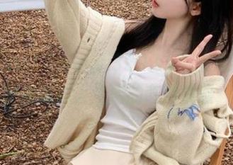 “www.399.su”上观看瓜，真有种窥探别人生活的奇妙快感，不？