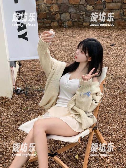 “www.399.su”上观看瓜，真有种窥探别人生活的奇妙快感，不？-旋坊乐