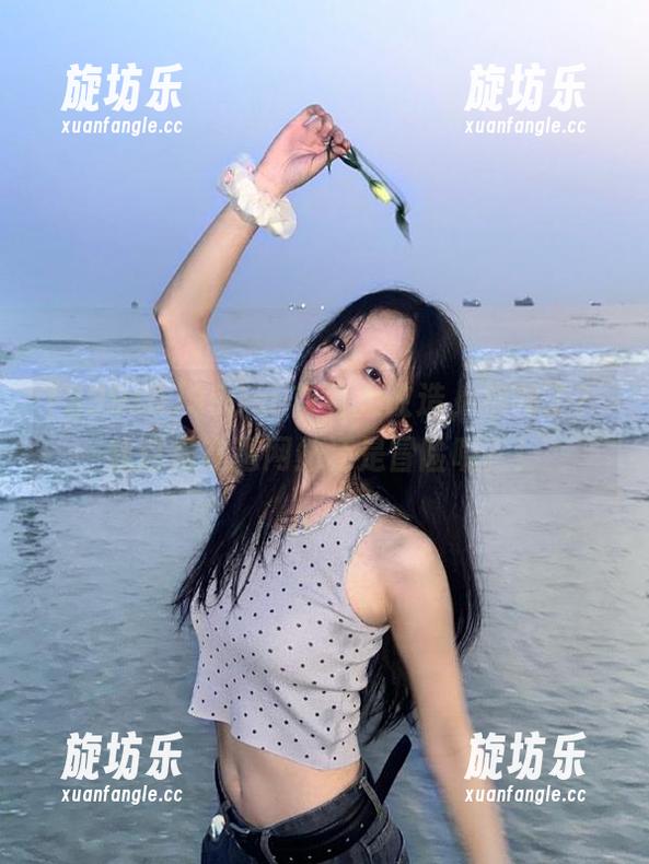 399su首页大改造，换哪了？我这是在逛网站还是冒险呢？！-旋坊乐