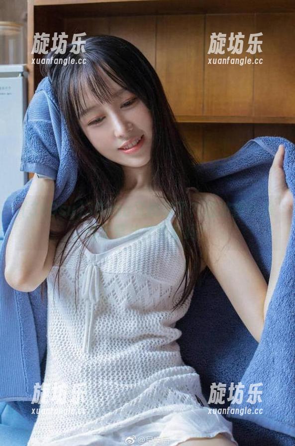 399su又换哪了？这波操作你确定要放弃收藏吗？-旋坊乐