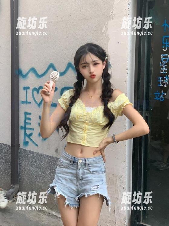 399su视频今日热搜：换哪了，难道真的又进错片场了？-旋坊乐