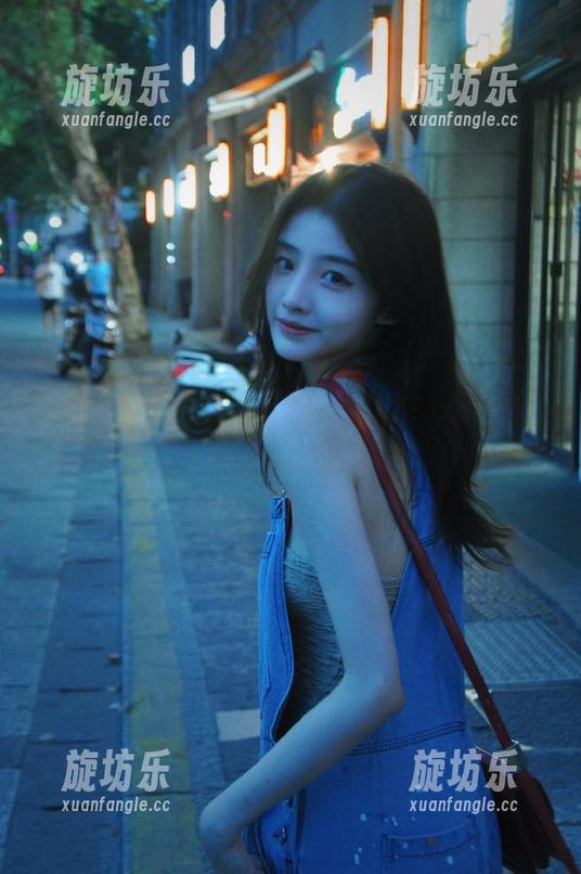 苹果也怕脱皮？455fun上的IOS美图让你流口水！-旋坊乐