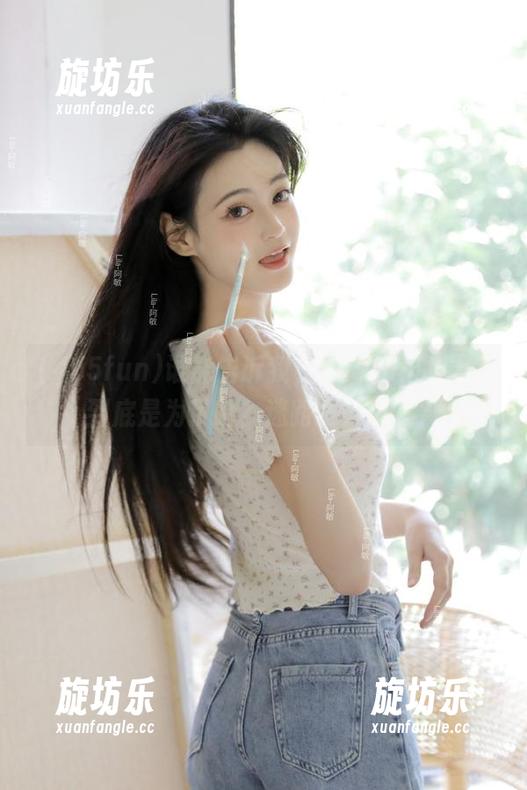 谁能告诉我，455fun的导航到底是为了啥？迷路更好玩吗？-旋坊乐