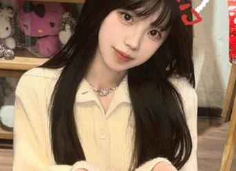谁说455fun的入口无聊？我在这里见识到一堆出乎意料的人品…