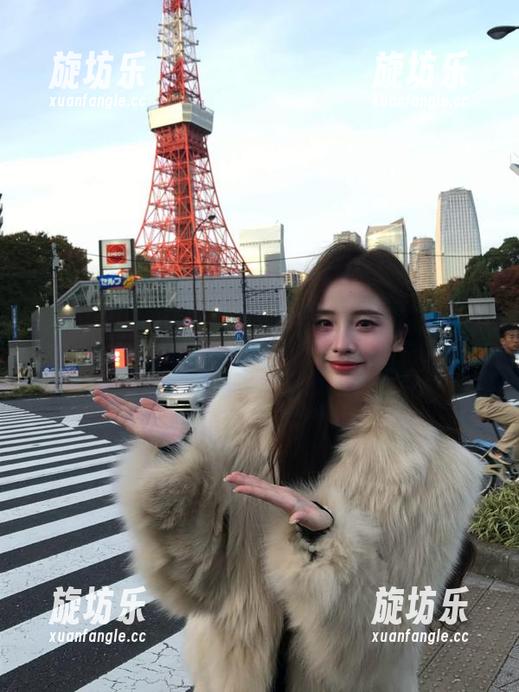 谁还用455fun？这链接让我怀疑人生，居然还有人相信！-旋坊乐