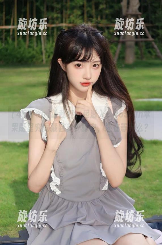 让我们一起潜入，455fun苹果版里究竟藏着多少秘密，还在等什么？-旋坊乐