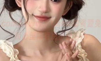 www.51.com的资源免费，我心里总有点小疑问？