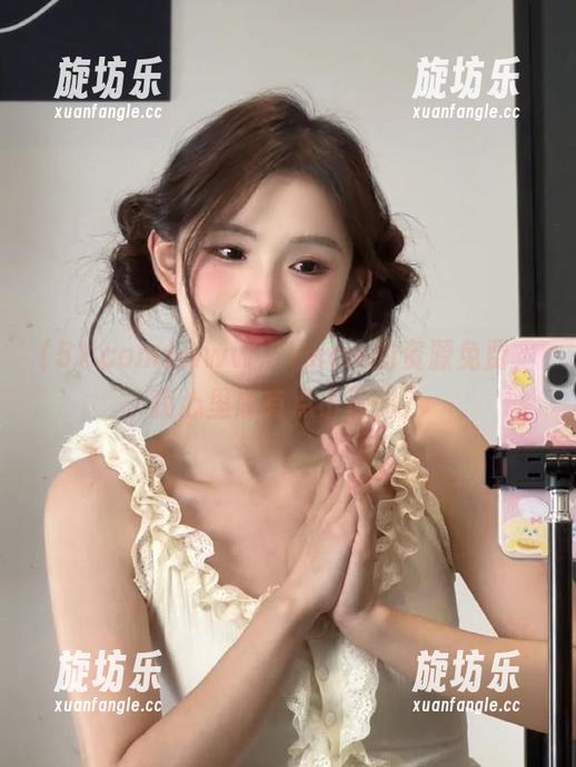 www.51.com的资源免费,我心里总有点小疑问?-旋坊乐 www.51.com的资源免费,我心里总有点小疑问?-旋坊乐