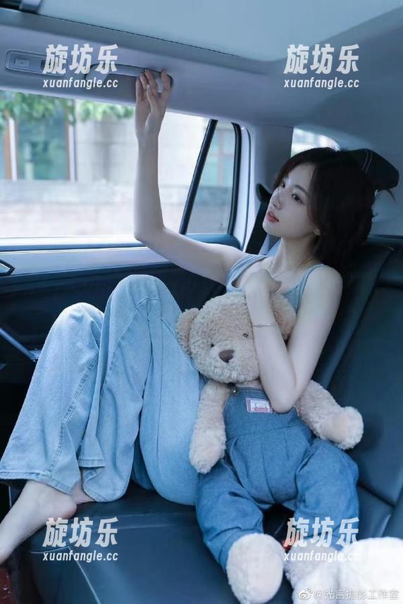 www.51.com免费登录内幕：这瓜真不是你想吃就能吃的！-旋坊乐