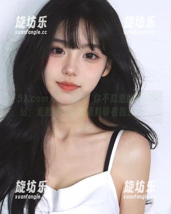 51.com：你不知道的吃瓜网站，竟然每天都有新料等着我去啃！-旋坊乐