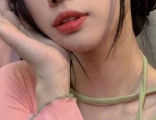 收藏51.com每天的槽点，生活就像打卡，乐趣满满！