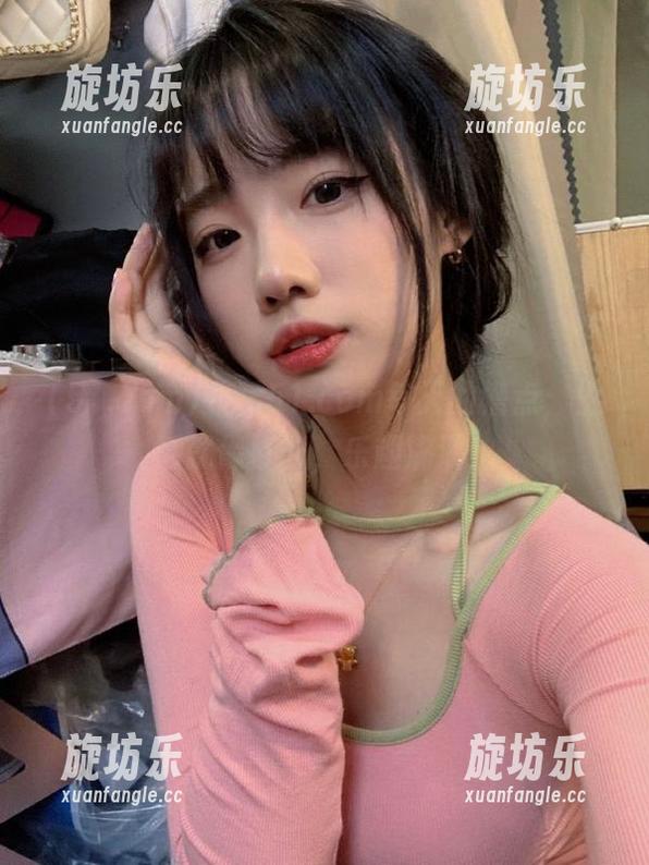 收藏51.com每天的槽点，生活就像打卡，乐趣满满！-旋坊乐