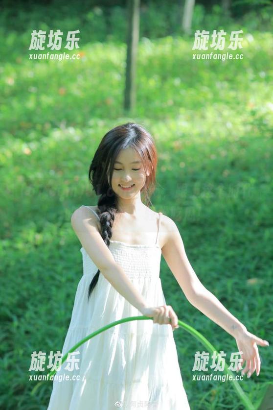51.com导航，跟上这个时代的追星节奏，轻松吃瓜！-旋坊乐