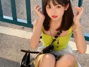 从此离不开的51.com网站，谁说八卦没营养？