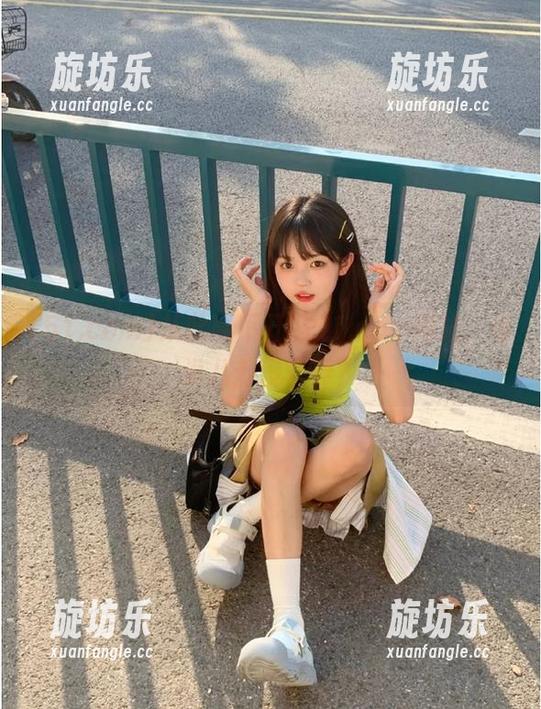 从此离不开的51.com网站,谁说八卦没营养?-旋坊乐 从此离不开的51.com网站,谁说八卦没营养?-旋坊乐