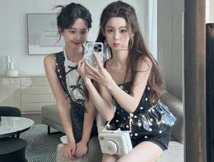 每次登录www.ylie51.com，感觉就像打了一场无形的社交战！