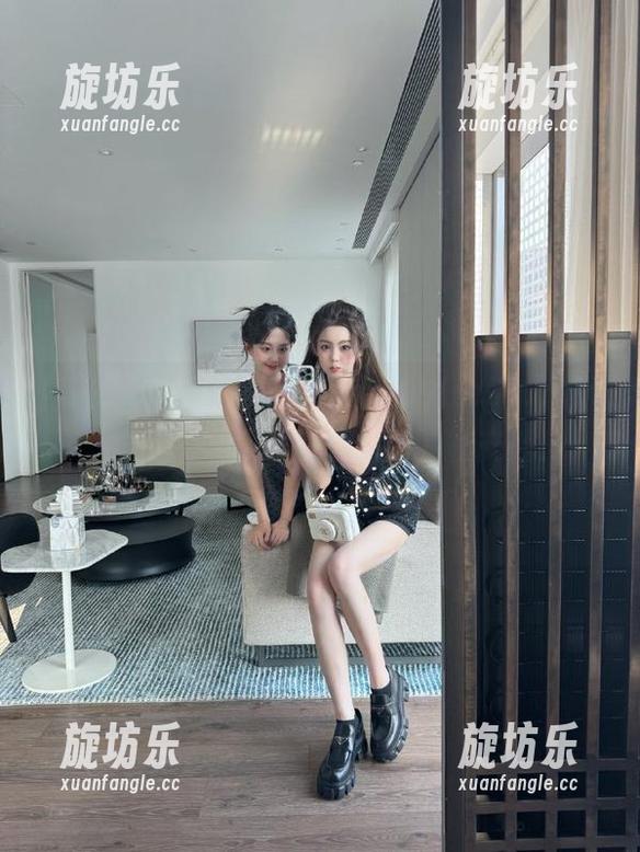每次登录www.ylie51.com，感觉就像打了一场无形的社交战！-旋坊乐