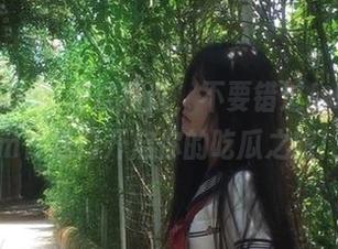 走过路过，不要错过！51.com传送门开启你的吃瓜之旅！