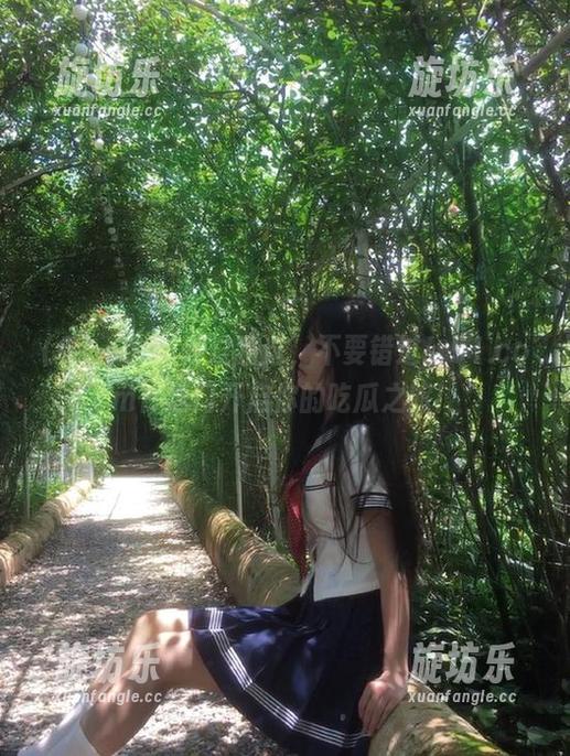走过路过，不要错过！51.com传送门开启你的吃瓜之旅！-旋坊乐