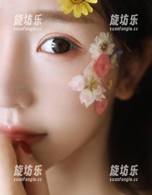 想吃鲜瓜吗？51.com直达瓜田，让你嗨到飞起！-旋坊乐