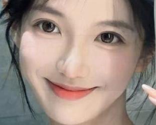 51.com的最新更新来啦——让我们这群“吃瓜群众”再闹腾一番！