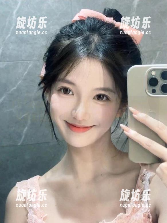 51.com的最新更新来啦——让我们这群“吃瓜群众”再闹腾一番！-旋坊乐