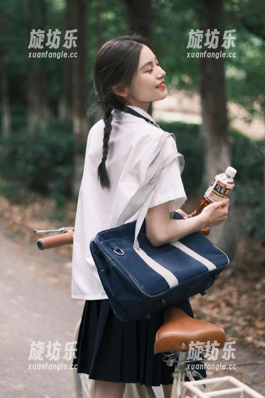 说好的www.51.com下载免费，赶紧来一波瓜呀！-旋坊乐