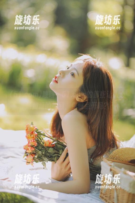 咳咳,51.com的那些让人心跳加速的视频,你敢点开吗?-旋坊乐 咳咳,51.com的那些让人心跳加速的视频,你敢点开吗?-旋坊乐