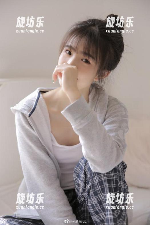 掌握第一手资讯,51.com直达娱乐圈拿铁!-旋坊乐 掌握第一手资讯,51.com直达娱乐圈拿铁!-旋坊乐