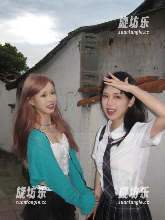登录51.com,明明来取个消息,结果每次都带着满满的好奇心和几分疑惑!-旋坊乐 登录51.com,明明来取个消息,结果每次都带着满满的好奇心和几分疑惑!-旋坊乐