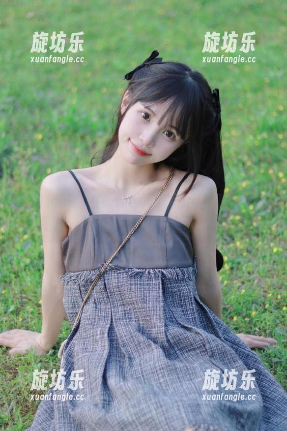 在www.51.com上发现的免费链接，纵使半疑，也忍不住想点开！-旋坊乐
