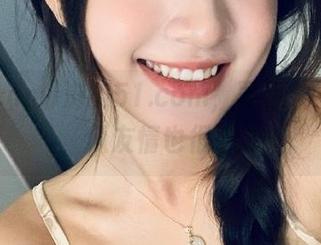 浏览51.com，再也永不迷路，瓜友情也很香！