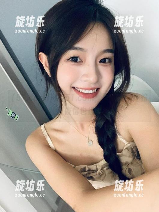浏览51.com，再也永不迷路，瓜友情也很香！-旋坊乐