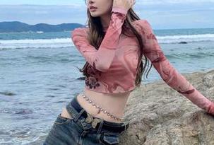 免费到手软！www.51.com和iOS一起玩转无尽瓜瓜！