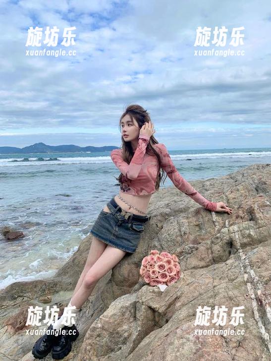 免费到手软！www.51.com和iOS一起玩转无尽瓜瓜！-旋坊乐