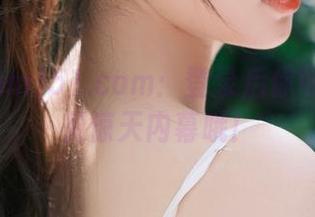 51.com：登录后你可能会看见惊天内幕哦！