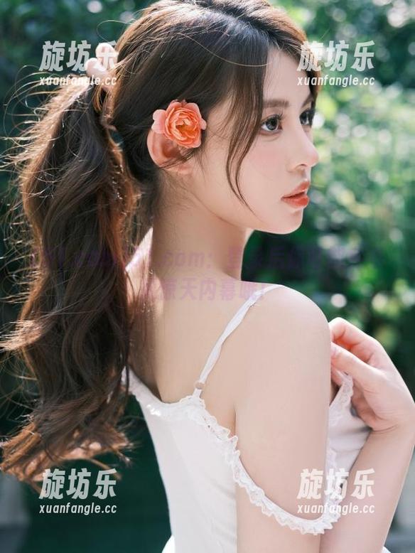 51.com：登录后你可能会看见惊天内幕哦！-旋坊乐