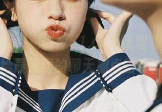更新！51.com新增功能，能给最无聊的聊天加点盐哦！